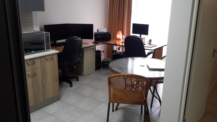  Bedroom Property for Sale in Greenbay Eco Estate Western Cape
